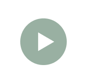 Center Button