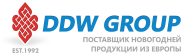 ddw.kz